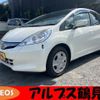 honda fit-hybrid 2011 quick_quick_DAA-GP1_GP1-1084252 image 1