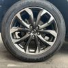 mazda cx-5 2016 -MAZDA--CX-5 LDA-KE2FW--KE2FW-214926---MAZDA--CX-5 LDA-KE2FW--KE2FW-214926- image 27
