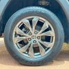 toyota rav4 2022 -TOYOTA--RAV4 6BA-MXAA52--MXAA52-5005830---TOYOTA--RAV4 6BA-MXAA52--MXAA52-5005830- image 14