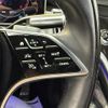 mercedes-benz s-class 2023 CFJ1560922 image 4