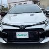 toyota corolla 2025 CFJ1794272 image 17