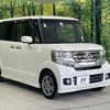honda n-box 2016 quick_quick_JF1_JF1-1850124 image 16