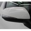 toyota alphard 2019 CFJ1539317 image 10