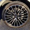 mercedes-benz amg 2022 -MERCEDES-BENZ--AMG 4AA-257361--W1K2573611A097497---MERCEDES-BENZ--AMG 4AA-257361--W1K2573611A097497- image 12