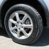 nissan x-trail 2019 -NISSAN 【名変中 】--X-Trail HNT32--180103---NISSAN 【名変中 】--X-Trail HNT32--180103- image 29