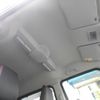 suzuki spacia 2021 quick_quick_4AA-MK53S_MK53S-568913 image 9