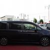 honda stepwagon-spada 2013 -HONDA--ｽﾃｯﾌﾟﾜｺﾞﾝ ｽﾊﾟｰﾀﾞ DBA-RK5--RK5-1365341---HONDA--ｽﾃｯﾌﾟﾜｺﾞﾝ ｽﾊﾟｰﾀﾞ DBA-RK5--RK5-1365341- image 5