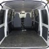 daihatsu hijet-van 2017 CFJ1519192 image 9