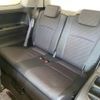 honda odyssey 2012 -HONDA--Odyssey DBA-RB3--RB3-1207481---HONDA--Odyssey DBA-RB3--RB3-1207481- image 9