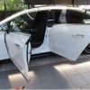 mercedes-benz amg 2024 CFJ1648792 image 14