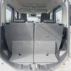 mazda flair-wagon 2020 -MAZDA 【広島 583ｱ3885】--Flair Wagon MM53S--710347---MAZDA 【広島 583ｱ3885】--Flair Wagon MM53S--710347- image 10