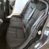 mazda axela 2018 CFJ1843724 image 10