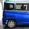 suzuki solio 2022 -SUZUKI 【名変中 】--Solio MA27S--106153---SUZUKI 【名変中 】--Solio MA27S--106153- image 6