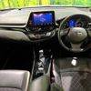 toyota c-hr 2018 -TOYOTA--C-HR DAA-ZYX10--ZYX10-2162028---TOYOTA--C-HR DAA-ZYX10--ZYX10-2162028- image 2