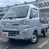 daihatsu hijet-truck 2018 CFJ1553036 image 1