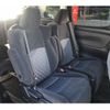 toyota vellfire 2016 -TOYOTA--Vellfire DBA-AGH30W--AGH30-0056798---TOYOTA--Vellfire DBA-AGH30W--AGH30-0056798- image 15