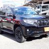 toyota land-cruiser-prado 2021 -TOYOTA--Land Cruiser Prado 3BA-TRJ150W--TRJ150-0122018---TOYOTA--Land Cruiser Prado 3BA-TRJ150W--TRJ150-0122018- image 4