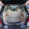 nissan march 2016 -NISSAN--March NK13--015410---NISSAN--March NK13--015410- image 8