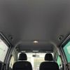 honda freed-spike 2011 CFJ1845489 image 8
