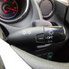 honda fit 2012 CFJ1384994 image 15