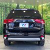 mitsubishi outlander-phev 2016 -MITSUBISHI--Outlander PHEV DLA-GG2W--GG2W-0312508---MITSUBISHI--Outlander PHEV DLA-GG2W--GG2W-0312508- image 16