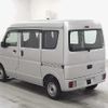 suzuki every 2021 -SUZUKI--Every DA17V-511790---SUZUKI--Every DA17V-511790- image 2