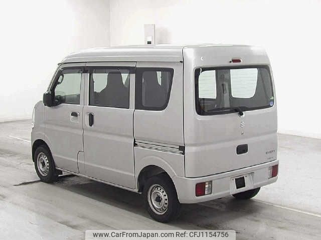 suzuki every 2021 -SUZUKI--Every DA17V-511790---SUZUKI--Every DA17V-511790- image 2