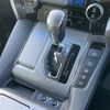 toyota alphard 2019 -TOYOTA--Alphard DAA-AYH30W--AYH30-0077612---TOYOTA--Alphard DAA-AYH30W--AYH30-0077612- image 3