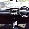 toyota corolla-axio 2020 CFJ1557710 image 3