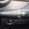 mitsubishi delica-d2 2011 -MITSUBISHI--Delica D2 MB15S--MB15S-111217---MITSUBISHI--Delica D2 MB15S--MB15S-111217- image 15