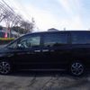 toyota voxy 2018 quick_quick_ZRR80W_ZRR80-0484930 image 11