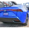 toyota mirai 2021 -TOYOTA--MIRAI ZBA-JPD20--JPD20-0002821---TOYOTA--MIRAI ZBA-JPD20--JPD20-0002821- image 5