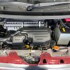 daihatsu tanto 2018 CFJ1791828 image 18
