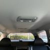 honda odyssey 2007 CFJ1620146 image 25