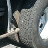 mazda titan 2006 GOO_NET_EXCHANGE_0800205A30250514W002 image 33