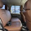 toyota land-cruiser 2015 -TOYOTA--Land Cruiser GRJ76K--GRJ76-1003330---TOYOTA--Land Cruiser GRJ76K--GRJ76-1003330- image 8