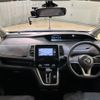 nissan serena 2017 quick_quick_GC27_GC27-010485 image 5