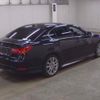 lexus gs 2013 CFJ1764768 image 2