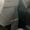 nissan serena 2014 -NISSAN--Serena DAA-HC26--HC26-100427---NISSAN--Serena DAA-HC26--HC26-100427- image 20