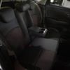 nissan note 2019 -NISSAN--Note DAA-HE12--HE12-272247---NISSAN--Note DAA-HE12--HE12-272247- image 24