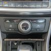 honda accord 2013 CFJ1619659 image 14