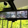 nissan note 2016 CFJ1869778 image 4