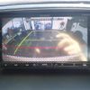 mazda cx-5 2013 CFJ1794538 image 21