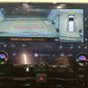 toyota alphard 2023 CFJ1850723 image 4