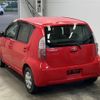 toyota passo 2009 CFJ1789858 image 6