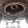 toyota land-cruiser-prado 2023 23632201 image 57