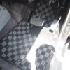 toyota land-cruiser-prado 1996 -TOYOTA--Land Cruiser Prado KD-KZJ78W--KZJ78-0042319---TOYOTA--Land Cruiser Prado KD-KZJ78W--KZJ78-0042319- image 51