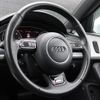 audi a6 2015 -AUDI--Audi A6 DBA-4GCHVS--WAUZZZ4GXEN203106---AUDI--Audi A6 DBA-4GCHVS--WAUZZZ4GXEN203106- image 18