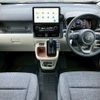toyota sienta 2023 CFJ1719735 image 3