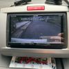 honda freed 2012 CFJ1674050 image 24